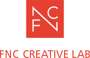 FNC CREATIVE LAB